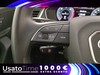 Audi Q5 sportback 40 2.0 tdi mhev 12v business advanced quattro s tronic