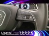 Audi Q5 sportback 40 2.0 tdi mhev 12v business advanced quattro s tronic