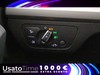 Audi Q5 sportback 40 2.0 tdi mhev 12v business advanced quattro s tronic