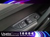 Audi Q5 sportback 40 2.0 tdi mhev 12v business advanced quattro s tronic