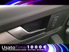 Audi Q5 sportback 40 2.0 tdi mhev 12v business advanced quattro s tronic