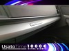 Audi Q5 sportback 40 2.0 tdi mhev 12v business advanced quattro s tronic
