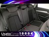 Audi Q5 sportback 40 2.0 tdi mhev 12v business advanced quattro s tronic