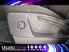 Audi Q5 sportback 40 2.0 tdi mhev 12v business advanced quattro s tronic