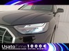 Audi Q5 sportback 40 2.0 tdi mhev 12v business advanced quattro s tronic