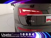 Audi Q5 sportback 40 2.0 tdi mhev 12v business advanced quattro s tronic