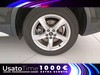 Audi Q5 sportback 40 2.0 tdi mhev 12v business advanced quattro s tronic