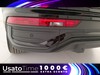 Audi Q5 sportback 40 2.0 tdi mhev 12v business advanced quattro s tronic