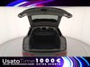 Audi Q5 sportback 40 2.0 tdi mhev 12v business advanced quattro s tronic