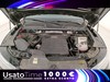 Audi Q5 sportback 40 2.0 tdi mhev 12v business advanced quattro s tronic