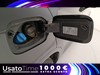 Audi Q5 sportback 40 2.0 tdi mhev 12v business advanced quattro s tronic