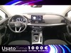 Audi Q5 sportback 40 2.0 tdi mhev 12v business advanced quattro s tronic