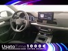 Audi Q5 sportback 40 2.0 tdi mhev 12v business advanced quattro s tronic