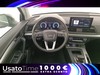 Audi Q5 sportback 40 2.0 tdi mhev 12v business advanced quattro s tronic