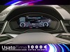Audi Q5 sportback 40 2.0 tdi mhev 12v business advanced quattro s tronic
