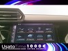 Audi A3 sportback 1.5 tfsi mhev 48v 150cv business advanced