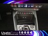 Audi A3 sportback 1.5 tfsi mhev 48v 150cv business advanced