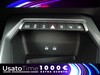 Audi A3 sportback 1.5 tfsi mhev 48v 150cv business advanced