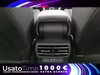 Audi A3 sportback 1.5 tfsi mhev 48v 150cv business advanced