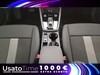 Audi A3 sportback 1.5 tfsi mhev 48v 150cv business advanced