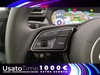 Audi A3 sportback 1.5 tfsi mhev 48v 150cv business advanced