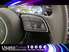 Audi A3 sportback 1.5 tfsi mhev 48v 150cv business advanced