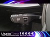 Audi A3 sportback 1.5 tfsi mhev 48v 150cv business advanced