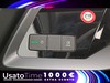 Audi A3 sportback 1.5 tfsi mhev 48v 150cv business advanced
