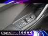 Audi A3 sportback 1.5 tfsi mhev 48v 150cv business advanced