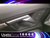 Audi A3 sportback 1.5 tfsi mhev 48v 150cv business advanced