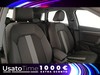 Audi A3 sportback 1.5 tfsi mhev 48v 150cv business advanced
