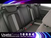 Audi A3 sportback 1.5 tfsi mhev 48v 150cv business advanced