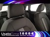 Audi A3 sportback 1.5 tfsi mhev 48v 150cv business advanced