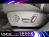 Audi A3 sportback 1.5 tfsi mhev 48v 150cv business advanced