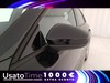 Audi A3 sportback 1.5 tfsi mhev 48v 150cv business advanced