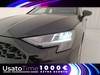 Audi A3 sportback 1.5 tfsi mhev 48v 150cv business advanced
