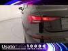 Audi A3 sportback 1.5 tfsi mhev 48v 150cv business advanced