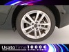Audi A3 sportback 1.5 tfsi mhev 48v 150cv business advanced