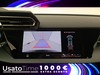 Audi A3 sportback 1.5 tfsi mhev 48v 150cv business advanced