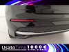 Audi A3 sportback 1.5 tfsi mhev 48v 150cv business advanced