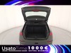 Audi A3 sportback 1.5 tfsi mhev 48v 150cv business advanced