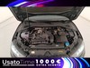 Audi A3 sportback 1.5 tfsi mhev 48v 150cv business advanced