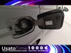 Audi A3 sportback 1.5 tfsi mhev 48v 150cv business advanced