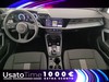 Audi A3 sportback 1.5 tfsi mhev 48v 150cv business advanced
