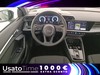 Audi A3 sportback 1.5 tfsi mhev 48v 150cv business advanced