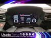 Audi A3 sportback 1.5 tfsi mhev 48v 150cv business advanced