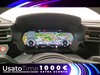 Audi A3 sportback 1.5 tfsi mhev 48v 150cv business advanced
