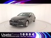Audi A3 sportback 2.0 tdi 116cv business advanced