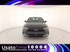 Audi A3 sportback 2.0 tdi 116cv business advanced