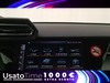 Audi A3 sportback 2.0 tdi 116cv business advanced